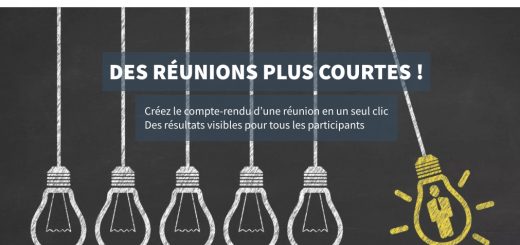 reunions