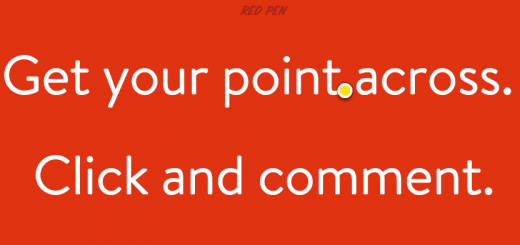 Feedback collaboratif