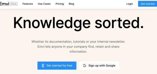 wiki