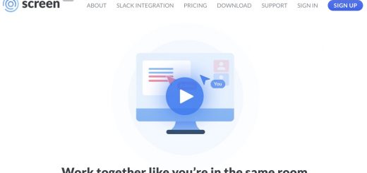 travail collaboratif