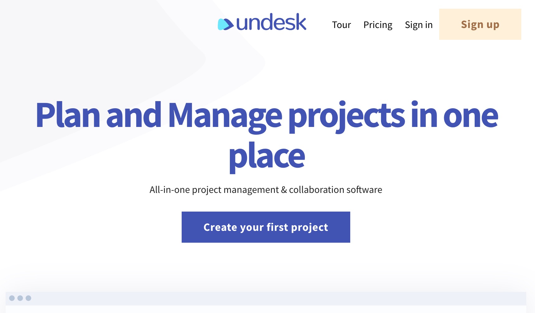 gestion-de-projets