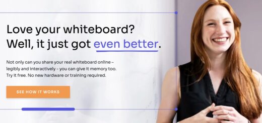ShareTheBoard