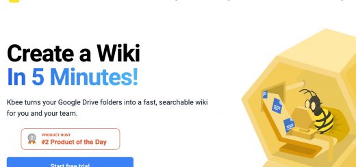 wikis